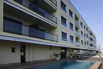 Apartment Pierre & Marina Empuriabrava