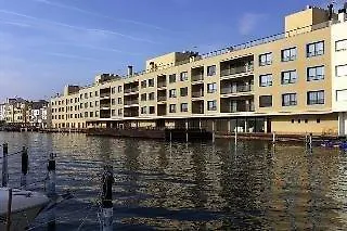 Pierre & Marina Empuriabrava