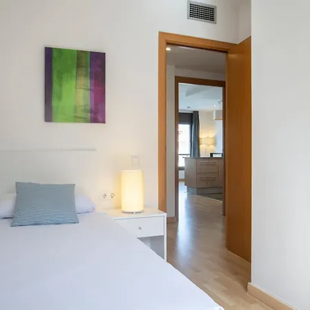 Pierre & Marina * Empuriabrava