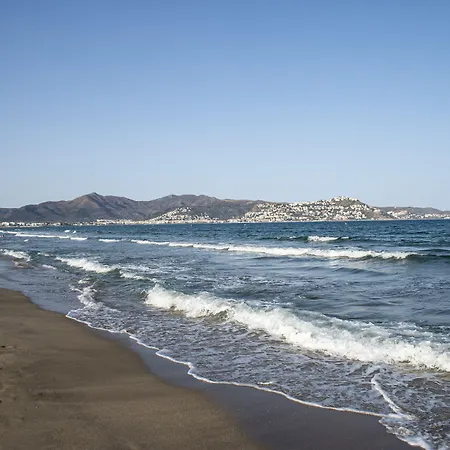 Apartment Pierre & Marina